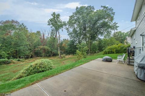 51 Seminole Ave, Wayne, NJ 07470 photo 18