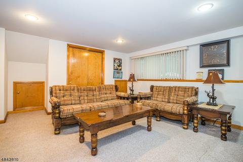 51 Seminole Ave, Wayne, NJ 07470 photo 15