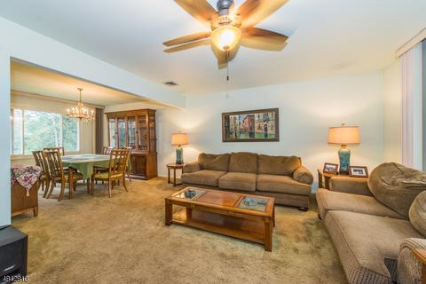 51 Seminole Ave, Wayne, NJ 07470 photo 2