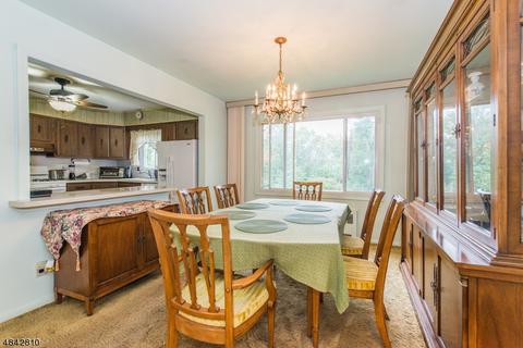 51 Seminole Ave, Wayne, NJ 07470 photo 8