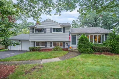 51 Seminole Ave, Wayne, NJ 07470 photo 1