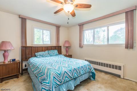 51 Seminole Ave, Wayne, NJ 07470 photo 11