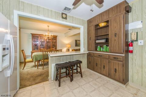51 Seminole Ave, Wayne, NJ 07470 photo 7