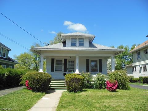 207 E Cliff St, Somerville, NJ 08876 photo 1