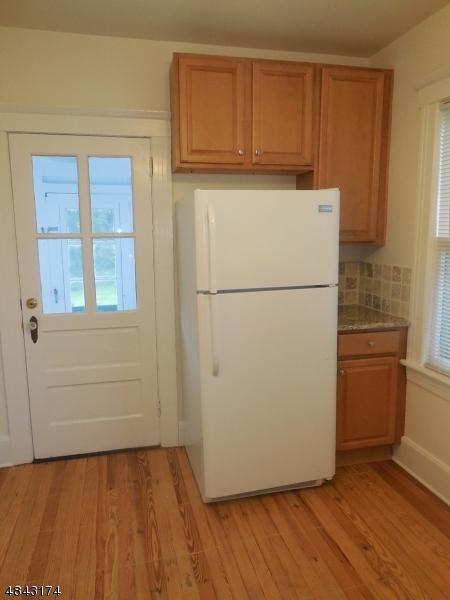 207 E Cliff St, Somerville, NJ 08876 photo 4
