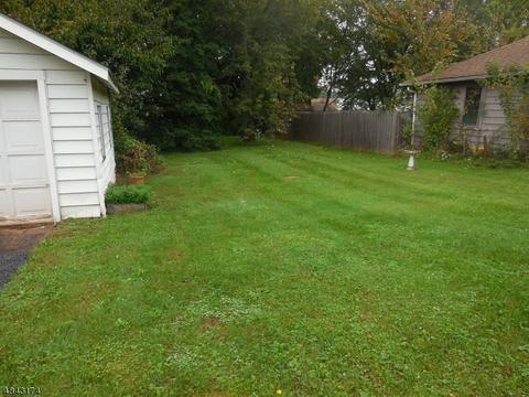 207 E Cliff St, Somerville, NJ 08876 photo 11