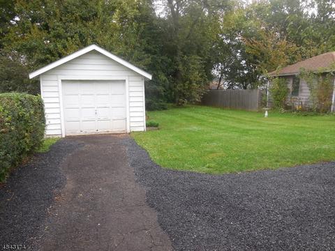 207 E Cliff St, Somerville, NJ 08876 photo 12
