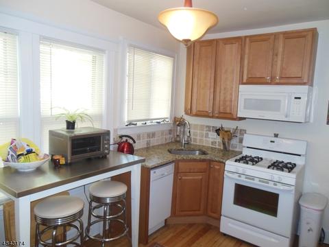 207 E Cliff St, Somerville, NJ 08876 photo 3