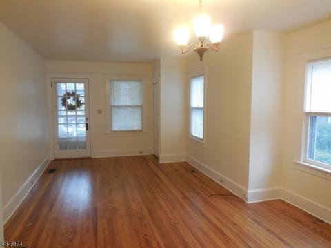 207 E Cliff St, Somerville, NJ 08876 photo 5