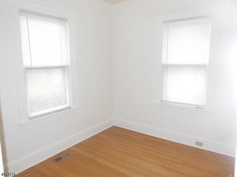 207 E Cliff St, Somerville, NJ 08876 photo 8