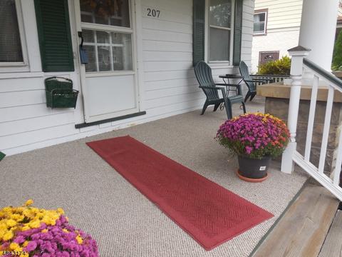 207 E Cliff St, Somerville, NJ 08876 photo 2