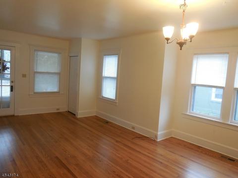 207 E Cliff St, Somerville, NJ 08876 photo 6