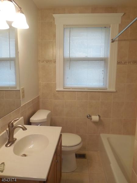 207 E Cliff St, Somerville, NJ 08876 photo 7