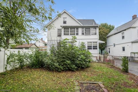 63 Orchard St, Summit, NJ 07901 photo 18