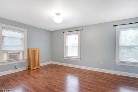 63 Orchard St, Summit, NJ 07901 photo 9