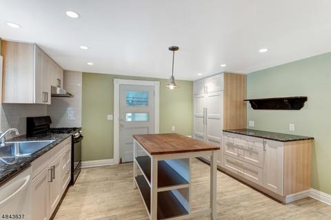 63 Orchard St, Summit, NJ 07901 photo 6