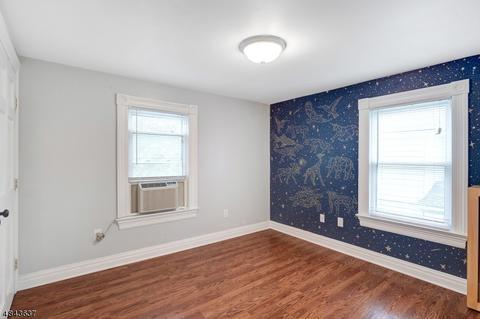 63 Orchard St, Summit, NJ 07901 photo 7