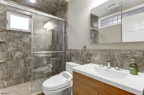 63 Orchard St, Summit, NJ 07901 photo 14