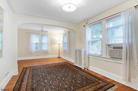 63 Orchard St, Summit, NJ 07901 photo 11
