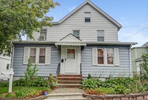 63 Orchard St, Summit, NJ 07901 photo 2