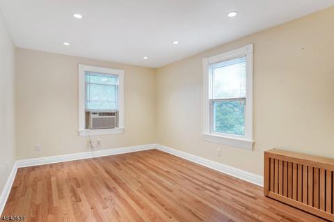 63 Orchard St, Summit, NJ 07901 photo 4