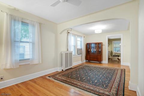 63 Orchard St, Summit, NJ 07901 photo 10