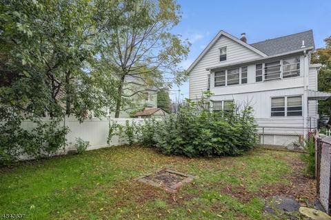 63 Orchard St, Summit, NJ 07901 photo 3