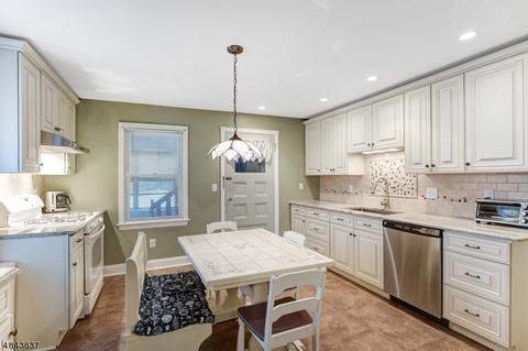 63 Orchard St, Summit, NJ 07901 photo 1