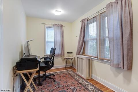 63 Orchard St, Summit, NJ 07901 photo 16