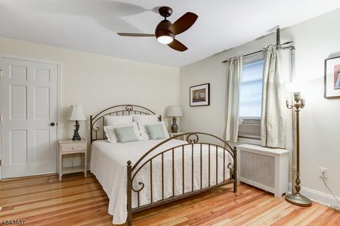 63 Orchard St, Summit, NJ 07901 photo 15