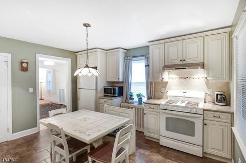 63 Orchard St, Summit, NJ 07901 photo 13