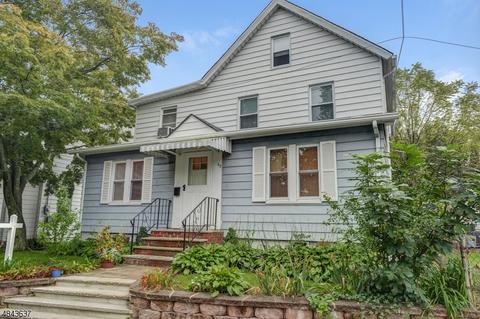 63 Orchard St, Summit, NJ 07901 photo 19