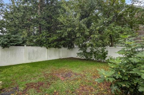 63 Orchard St, Summit, NJ 07901 photo 17