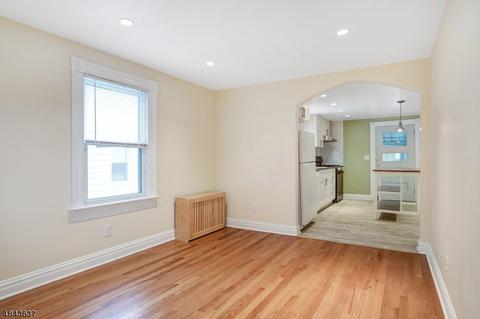 63 Orchard St, Summit, NJ 07901 photo 5
