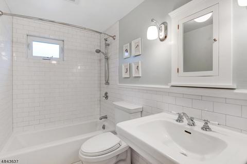 63 Orchard St, Summit, NJ 07901 photo 8