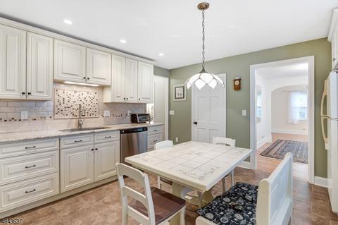 63 Orchard St, Summit, NJ 07901 photo 12