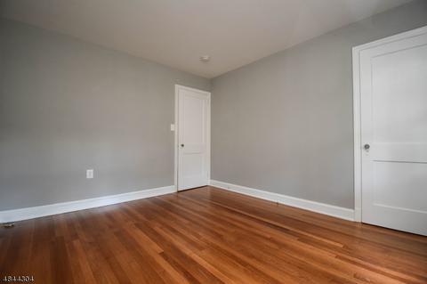 610 E Prospect St, Hackettstown, NJ 07840 photo 17