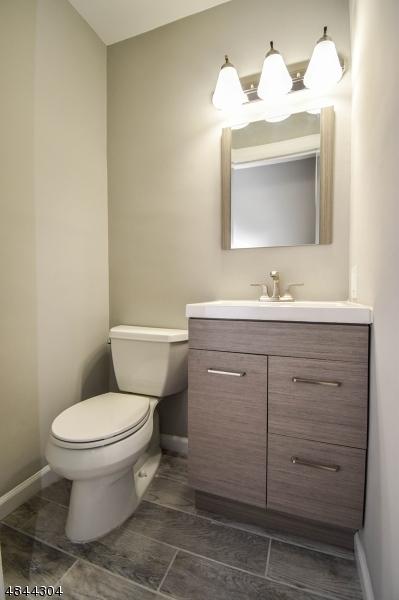 610 E Prospect St, Hackettstown, NJ 07840 photo 21