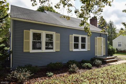 610 E Prospect St, Hackettstown, NJ 07840 photo 4