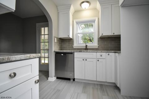 610 E Prospect St, Hackettstown, NJ 07840 photo 9