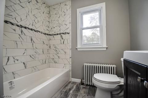610 E Prospect St, Hackettstown, NJ 07840 photo 22
