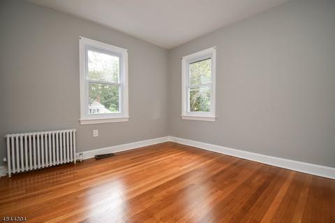 610 E Prospect St, Hackettstown, NJ 07840 photo 16