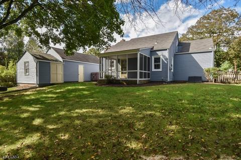 610 E Prospect St, Hackettstown, NJ 07840 photo 8