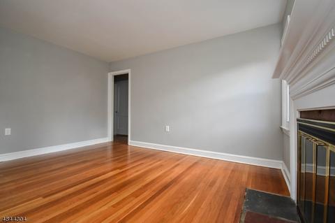 610 E Prospect St, Hackettstown, NJ 07840 photo 20