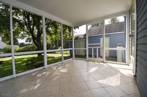 610 E Prospect St, Hackettstown, NJ 07840 photo 6