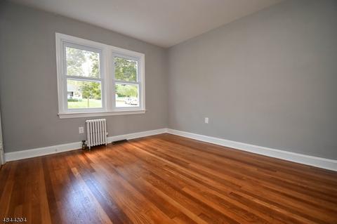 610 E Prospect St, Hackettstown, NJ 07840 photo 18