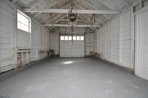 610 E Prospect St, Hackettstown, NJ 07840 photo 24