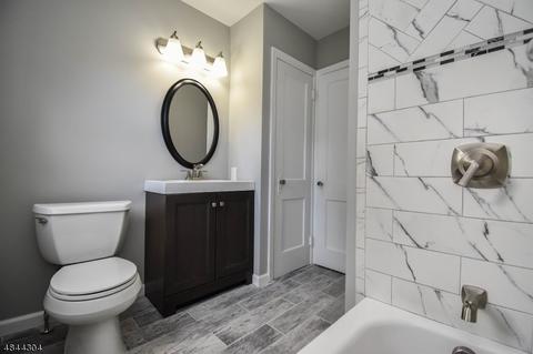 610 E Prospect St, Hackettstown, NJ 07840 photo 23