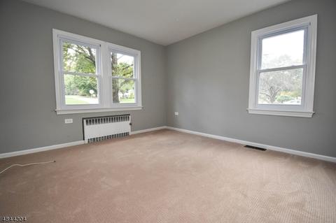 610 E Prospect St, Hackettstown, NJ 07840 photo 14