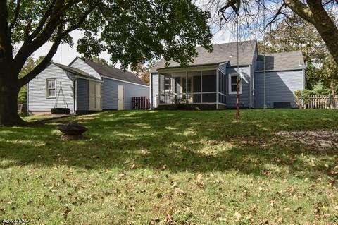 610 E Prospect St, Hackettstown, NJ 07840 photo 7